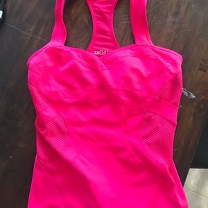 Zella tank! New!